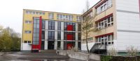 bernau-hort-der-georg-rollenhagen-grundschule