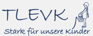LEV T Logo